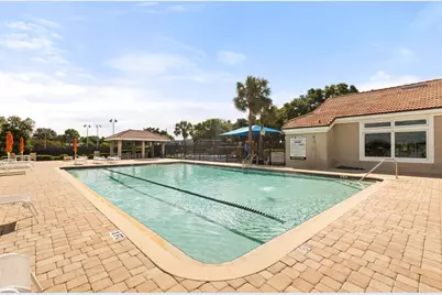 7449 Sparkling Lake Road, Orlando, FL 32819 - Photo 53