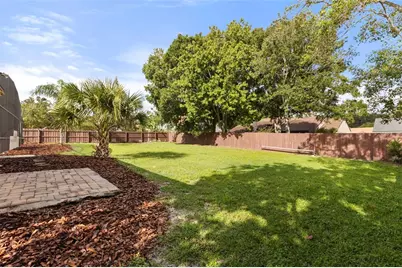 7449 Sparkling Lake Road, Orlando, FL 32819 - Photo 49