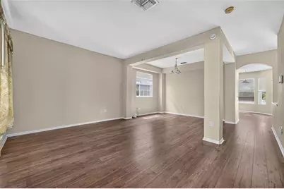 13026 Moss Park Ridge Drive, Orlando, FL 32832 - Photo 5