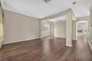 13026 Moss Park Ridge Dr, Orlando, FL 32832 - Photo 5