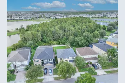 13026 Moss Park Ridge Drive, Orlando, FL 32832 - Photo 49