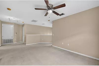 13026 Moss Park Ridge Drive, Orlando, FL 32832 - Photo 25
