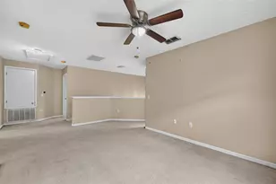 13026 Moss Park Ridge Dr, Orlando, FL 32832 - Photo 25