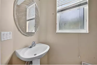13026 Moss Park Ridge Drive, Orlando, FL 32832 - Photo 21