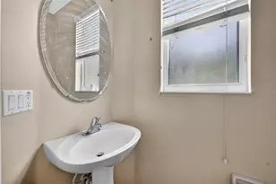 13026 Moss Park Ridge Dr, Orlando, FL 32832 - Photo 21