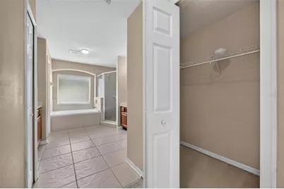 13026 Moss Park Ridge Drive, Orlando, FL 32832 - Photo 33