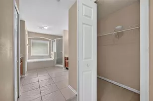 13026 Moss Park Ridge Dr, Orlando, FL 32832 - Photo 33