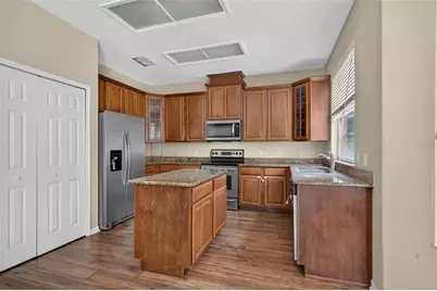 13026 Moss Park Ridge Drive, Orlando, FL 32832 - Photo 17