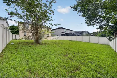 13026 Moss Park Ridge Drive, Orlando, FL 32832 - Photo 41