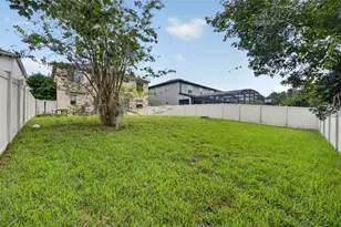 13026 Moss Park Ridge Dr, Orlando, FL 32832 - Photo 41