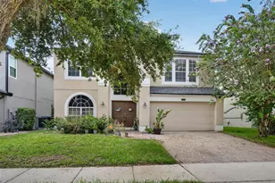 13026 Moss Park Ridge Dr, Orlando, FL 32832 - Photo 3