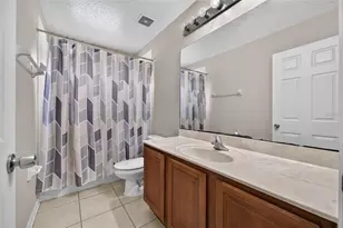 13026 Moss Park Ridge Dr, Orlando, FL 32832 - Photo 37