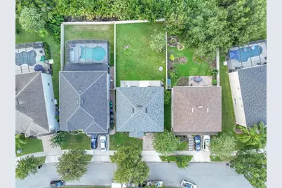 13026 Moss Park Ridge Drive, Orlando, FL 32832 - Photo 53