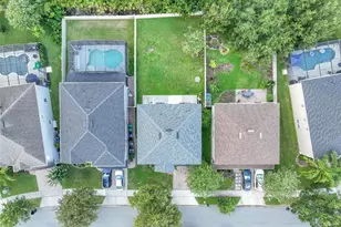 13026 Moss Park Ridge Dr, Orlando, FL 32832 - Photo 53