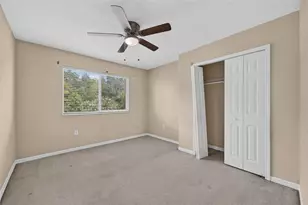 13026 Moss Park Ridge Dr, Orlando, FL 32832 - Photo 35