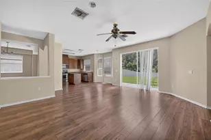 13026 Moss Park Ridge Dr, Orlando, FL 32832 - Photo 13
