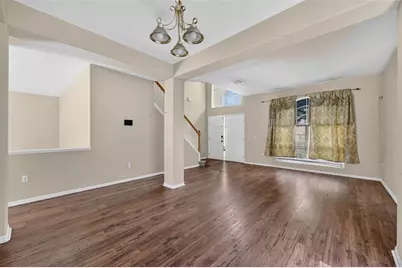 13026 Moss Park Ridge Drive, Orlando, FL 32832 - Photo 9