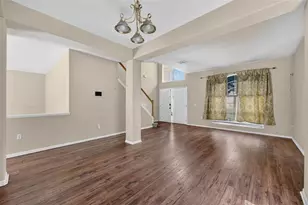 13026 Moss Park Ridge Dr, Orlando, FL 32832 - Photo 9