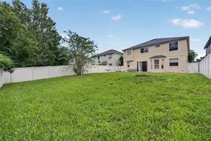 13026 Moss Park Ridge Dr, Orlando, FL 32832 - Photo 39