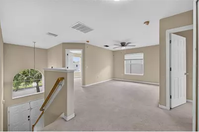 13026 Moss Park Ridge Drive, Orlando, FL 32832 - Photo 23