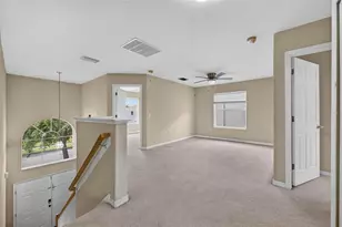 13026 Moss Park Ridge Dr, Orlando, FL 32832 - Photo 23