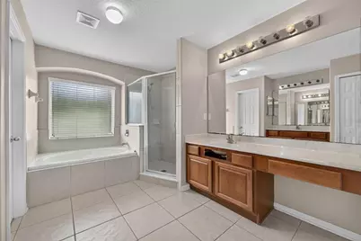 13026 Moss Park Ridge Drive, Orlando, FL 32832 - Photo 31