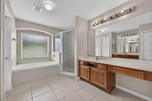 13026 Moss Park Ridge Dr, Orlando, FL 32832 - Photo 31