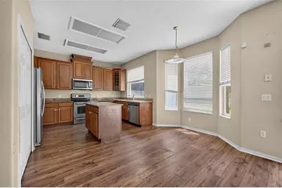 13026 Moss Park Ridge Drive, Orlando, FL 32832 - Photo 15