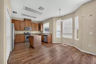 13026 Moss Park Ridge Dr, Orlando, FL 32832 - Photo 15