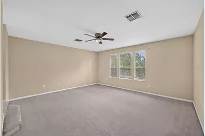 13026 Moss Park Ridge Drive, Orlando, FL 32832 - Photo 27