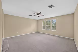 13026 Moss Park Ridge Dr, Orlando, FL 32832 - Photo 27