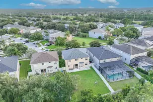 13026 Moss Park Ridge Dr, Orlando, FL 32832 - Photo 59