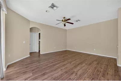 13026 Moss Park Ridge Drive, Orlando, FL 32832 - Photo 11