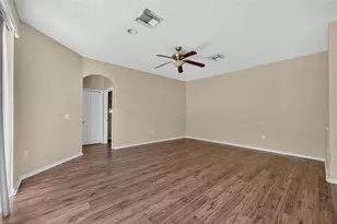 13026 Moss Park Ridge Dr, Orlando, FL 32832 - Photo 11