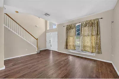 13026 Moss Park Ridge Drive, Orlando, FL 32832 - Photo 7