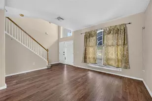 13026 Moss Park Ridge Dr, Orlando, FL 32832 - Photo 7