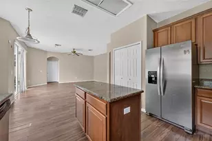 13026 Moss Park Ridge Dr, Orlando, FL 32832 - Photo 19
