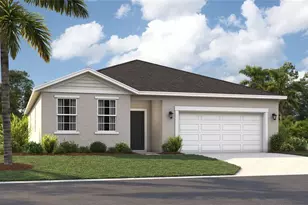 5816 Cliffbow Loop, Leesburg, FL 34748 - Photo 1