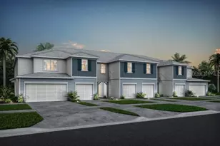 3190 Emerald Acres Ln, Sanford, FL 32771 - Photo 1