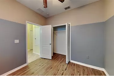 11020 Whittney Chase Drive, Riverview, FL 33579 - Photo 11