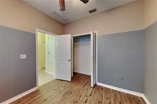 11020 Whittney Chase Dr, Riverview, FL 33579 - Photo 11