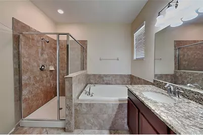 11020 Whittney Chase Drive, Riverview, FL 33579 - Photo 7