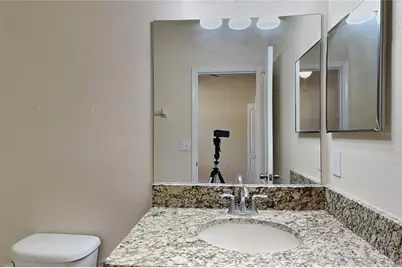 11020 Whittney Chase Drive, Riverview, FL 33579 - Photo 15