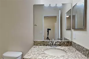 11020 Whittney Chase Dr, Riverview, FL 33579 - Photo 15