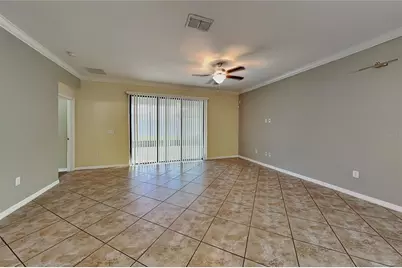 11020 Whittney Chase Drive, Riverview, FL 33579 - Photo 3