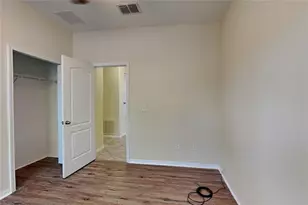11020 Whittney Chase Dr, Riverview, FL 33579 - Photo 9