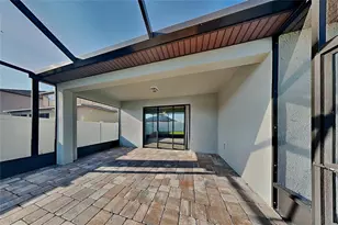 11020 Whittney Chase Dr, Riverview, FL 33579 - Photo 17