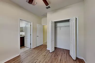 11020 Whittney Chase Drive, Riverview, FL 33579 - Photo 13