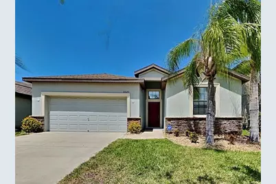 11020 Whittney Chase Drive, Riverview, FL 33579 - Photo 1