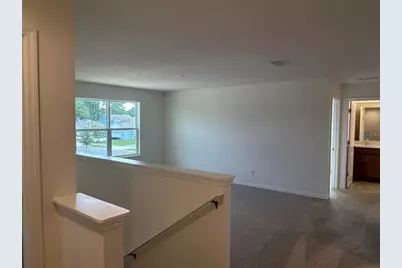 716 Farfields Street, Deland, FL 32724 - Photo 3